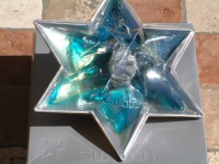 /album/swatchdacollezzione/immagine-027-jpg/